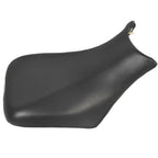 New Complete Seat For Honda Foreman 500 TRX500FE 4x4 ES TRX500FM 4x4 S 2005-2011