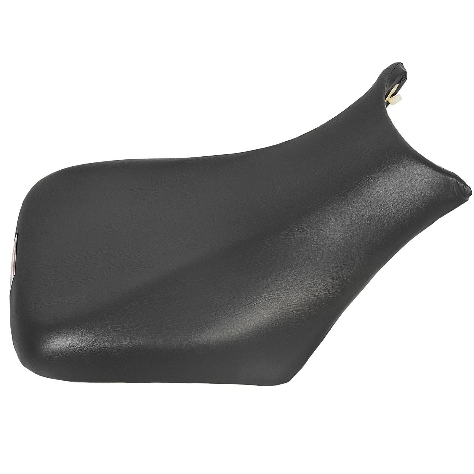 New Complete Seat For Honda Foreman 500 TRX500FE 4x4 ES TRX500FM 4x4 S 2005-2011