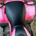 New Complete Seat For Honda Foreman 500 TRX500FE 4x4 ES TRX500FM 4x4 S 2005-2011