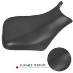 New Complete Seat For Honda Foreman 500 TRX500FE 4x4 ES TRX500FM 4x4 S 2005-2011
