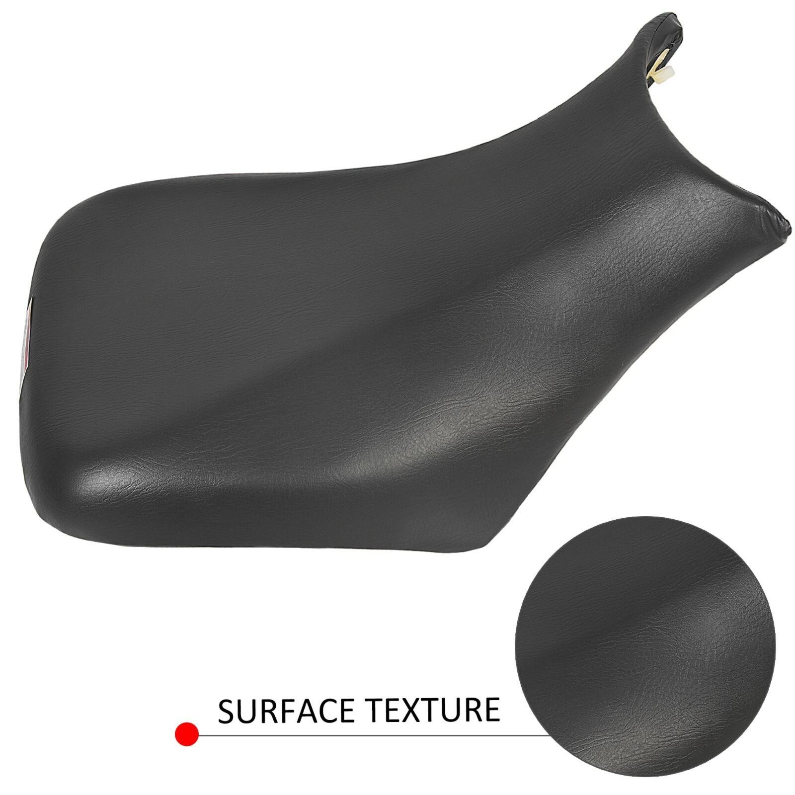 New Complete Seat For Honda Foreman 500 TRX500FE 4x4 ES TRX500FM 4x4 S 2005-2011