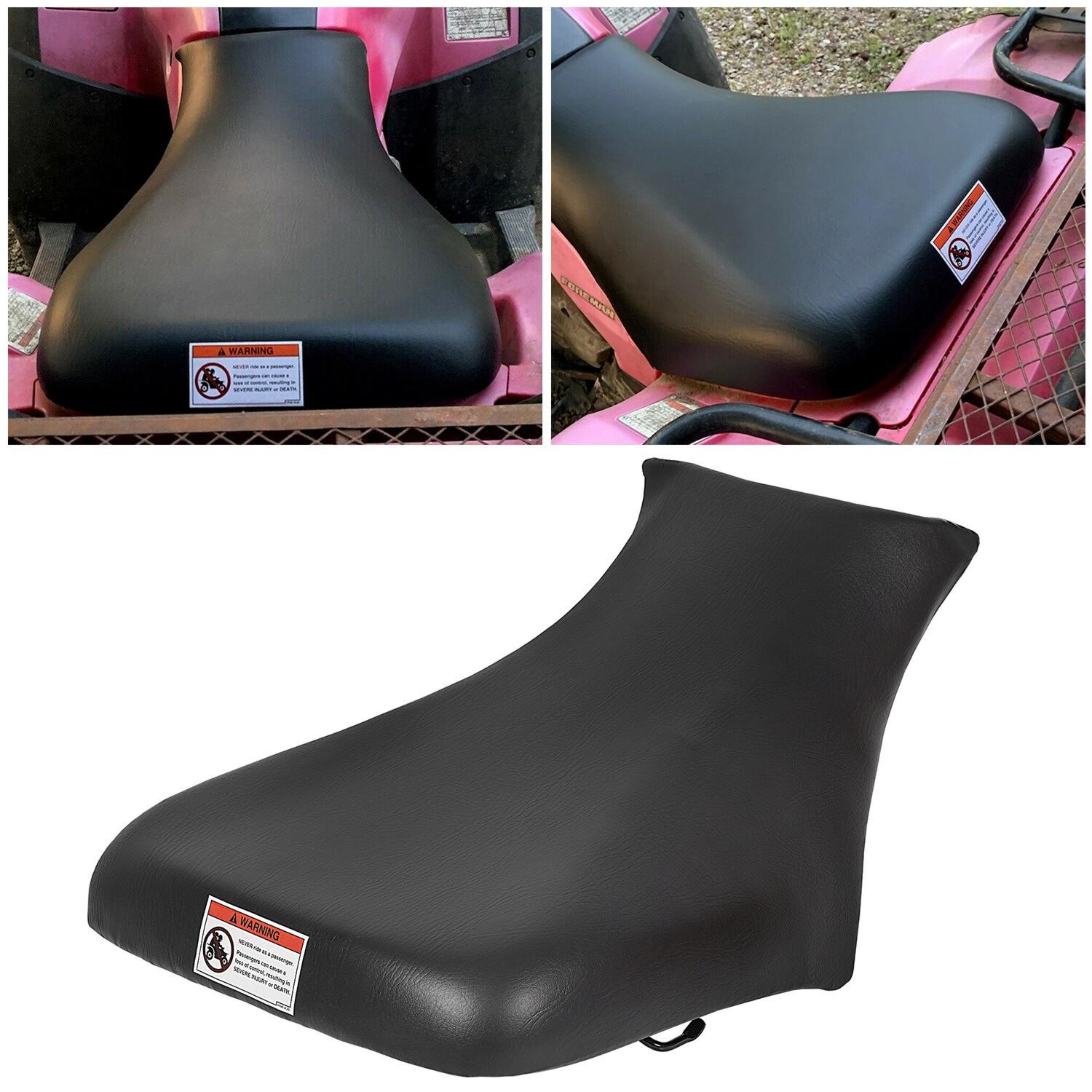 New Complete Seat For Honda Foreman 500 TRX500FE 4x4 ES TRX500FM 4x4 S 2005-2011