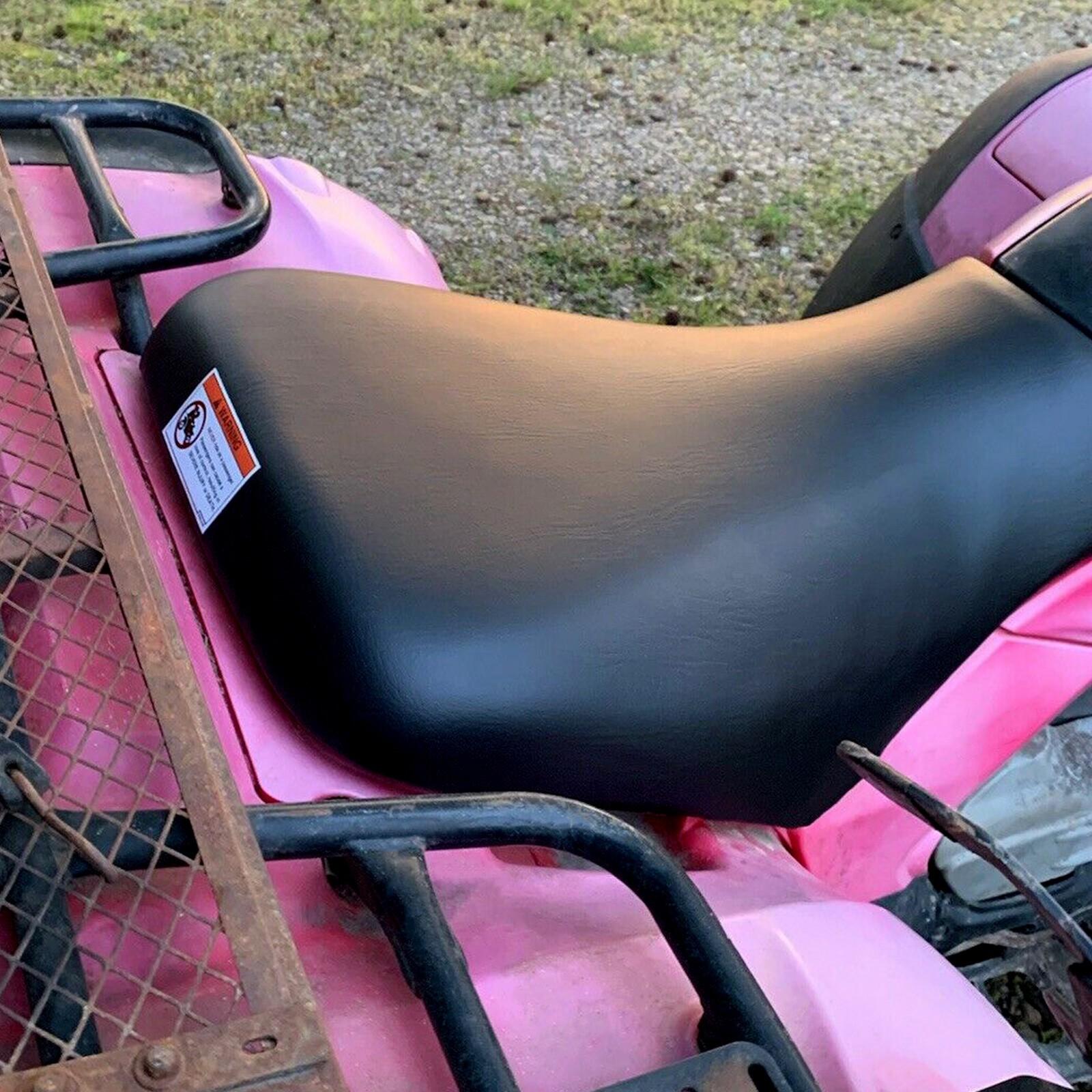 New Complete Seat For Honda Foreman 500 TRX500FE 4x4 ES TRX500FM 4x4 S 2005-2011