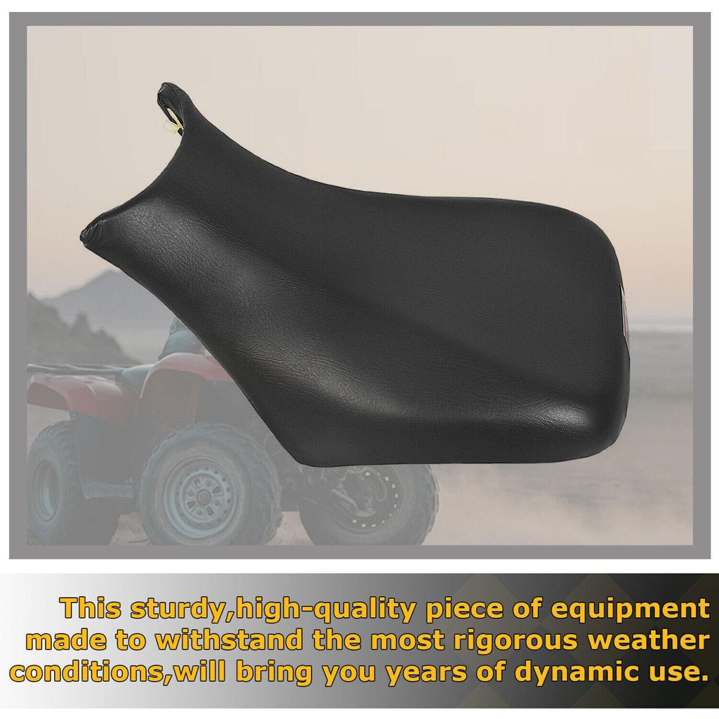 New Complete Seat For Honda Foreman 500 TRX500FE 4x4 ES TRX500FM 4x4 S 2005-2011