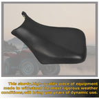 New Complete Seat For Honda Foreman 500 TRX500FE 4x4 ES TRX500FM 4x4 S 2005-2011