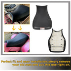 New Complete Seat For Honda Foreman 500 TRX500FE 4x4 ES TRX500FM 4x4 S 2005-2011