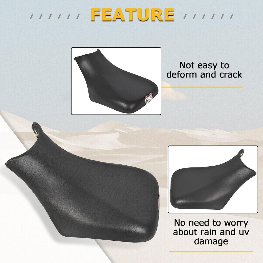 New Complete Seat For Honda Foreman 500 TRX500FE 4x4 ES TRX500FM 4x4 S 2005-2011