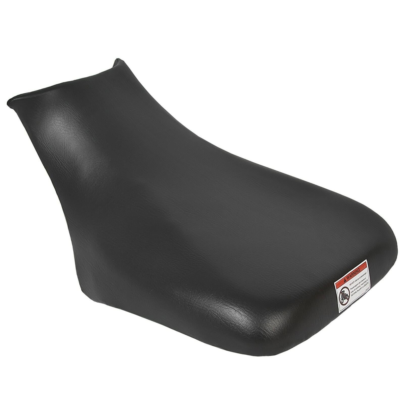 New Complete Seat For Honda Foreman 500 TRX500FE 4x4 ES TRX500FM 4x4 S 2005-2011