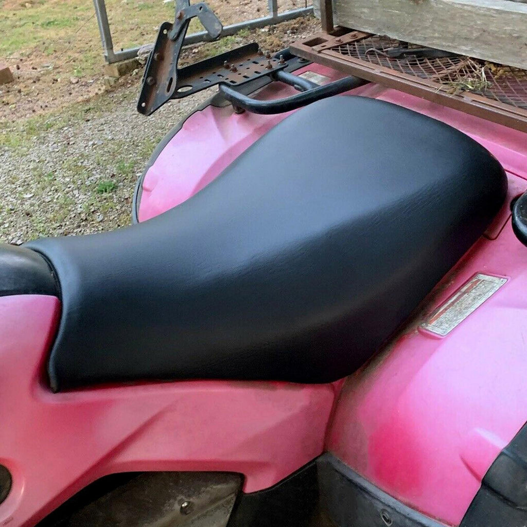 New Complete Seat For Honda Foreman 500 TRX500FE 4x4 ES TRX500FM 4x4 S 2005-2011
