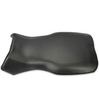 Black Complete Seat For Polaris Sportsman 800 EFI HO Forest 4x4 6x6 2005-2015
