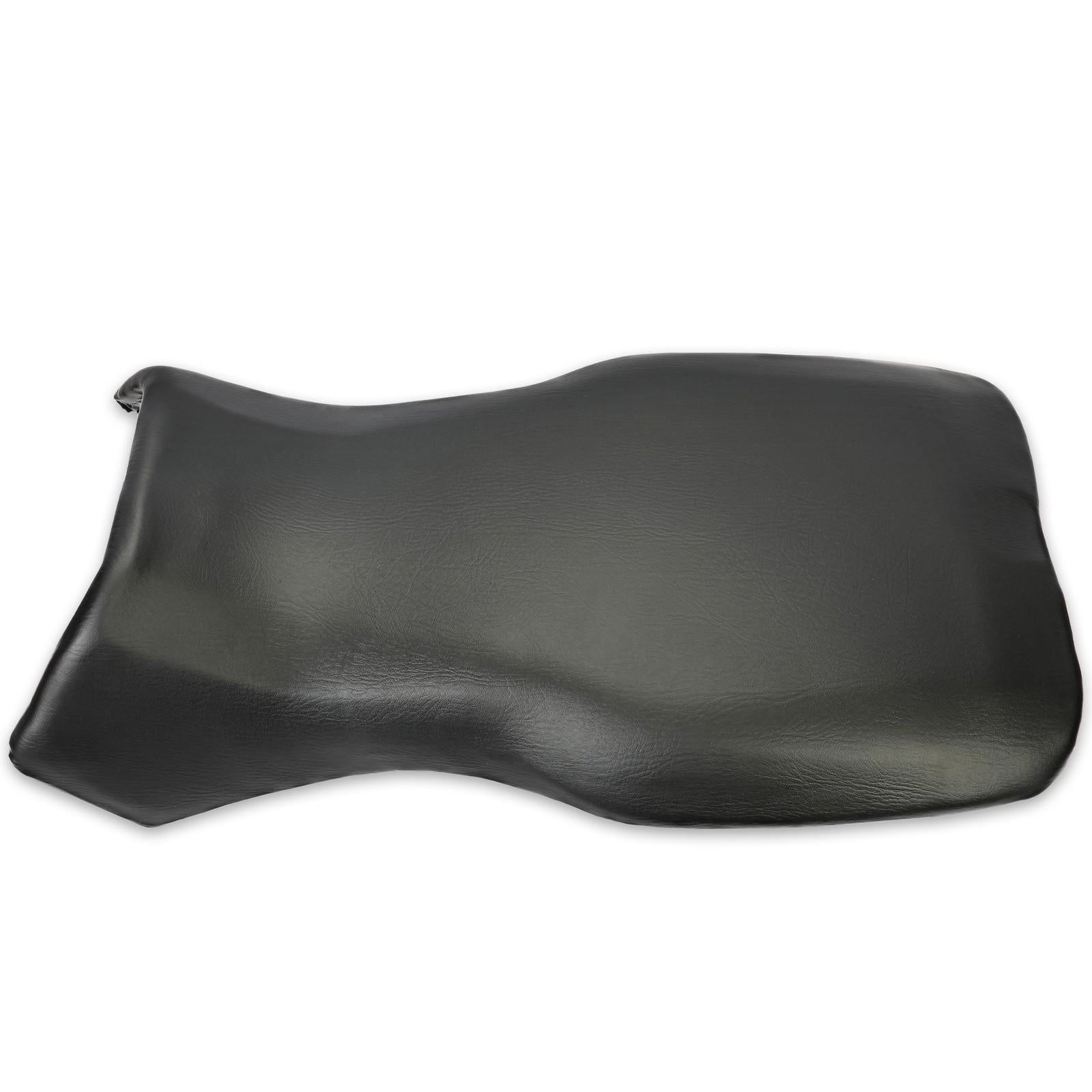 Black Complete Seat For Polaris Sportsman 800 EFI HO Forest 4x4 6x6 2005-2015