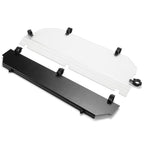 Rear Windshield Fits Polaris RZR 800 2008-2014 RZR 570 2014-2020 Vent Window