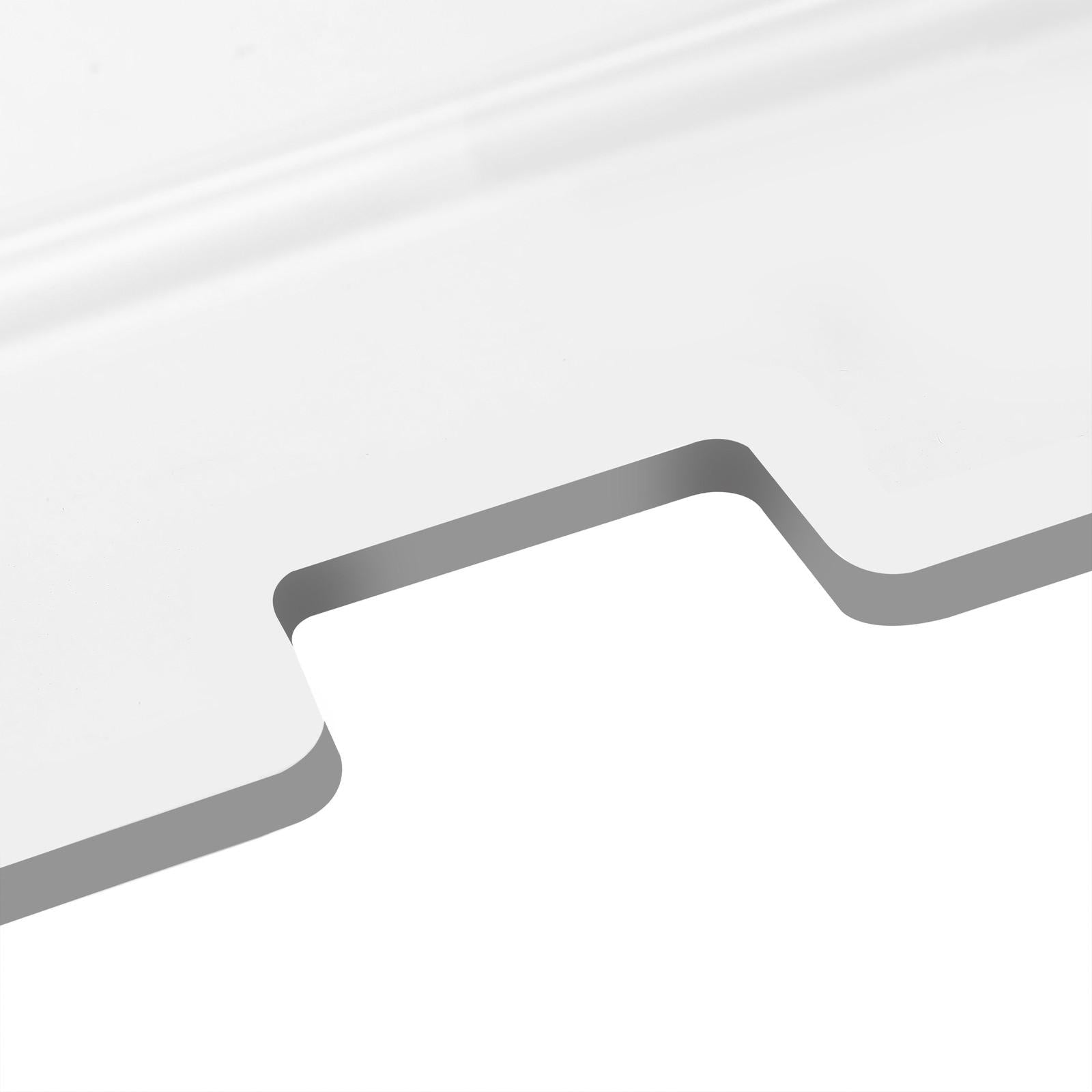 Rear Windshield Fits Polaris RZR 800 2008-2014 RZR 570 2014-2020 Vent Window