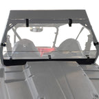 Rear Windshield Fits Polaris RZR 800 2008-2014 RZR 570 2014-2020 Vent Window