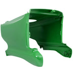 For John Deere LT133 LT155 LT166 LTR155 LTR166 Upper Lower Hood & Bumper Hinge