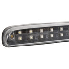 For 99-15 16 Ford F250 F350 F450 F550 Super Duty LED 3rd Brake Light Cargo Lamp