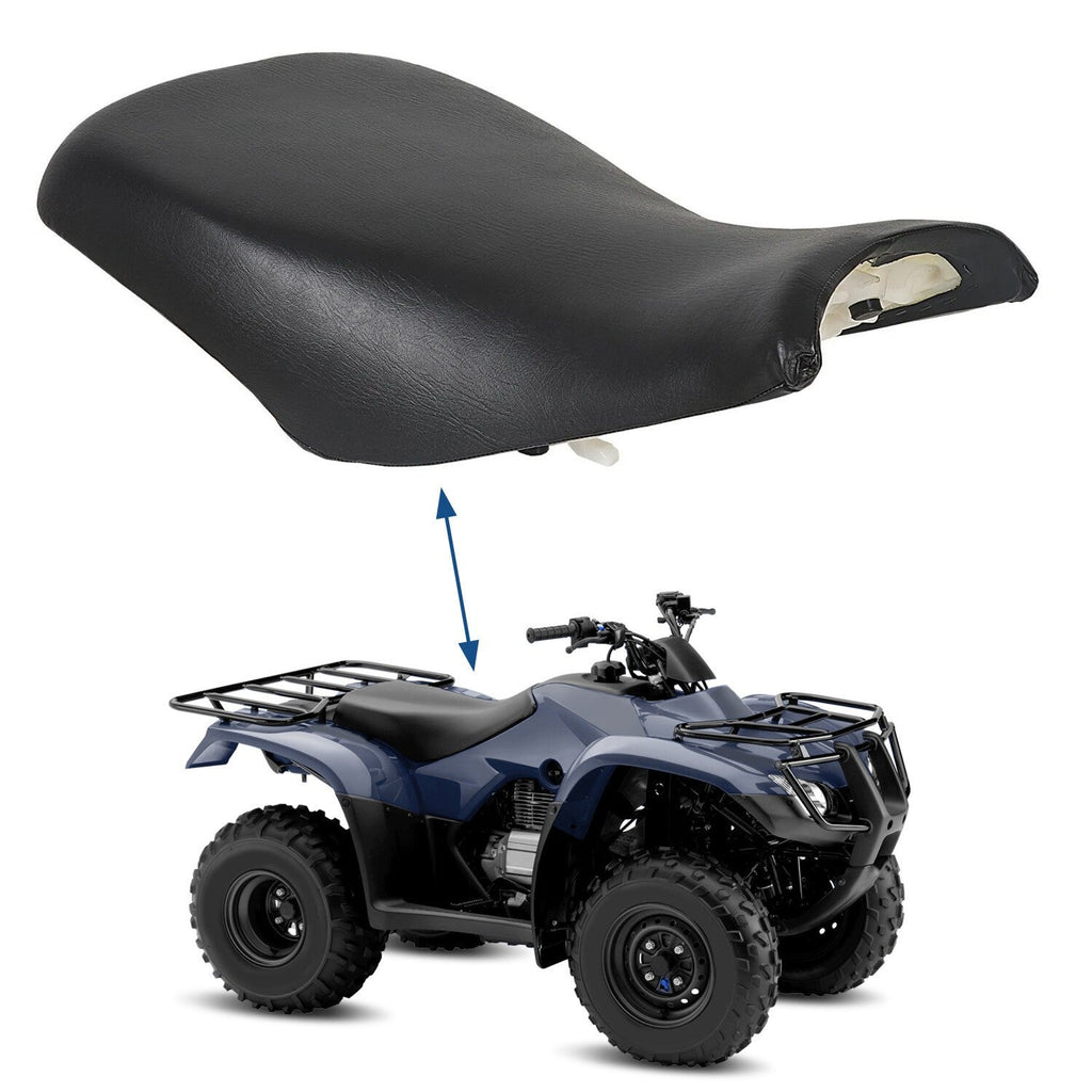 Complete Seat for Honda Recon 250 TRX250TM TRX250TE 2x4 ES 2005-2014 2016-2024