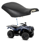 Complete Seat for Honda Recon 250 TRX250TM TRX250TE 2x4 ES 2005-2014 2016-2024