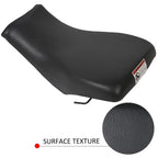 Complete Seat for Honda Recon 250 TRX250TM TRX250TE 2x4 ES 2005-2014 2016-2024