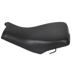 Complete Seat for Honda Recon 250 TRX250TM TRX250TE 2x4 ES 2005-2014 2016-2024