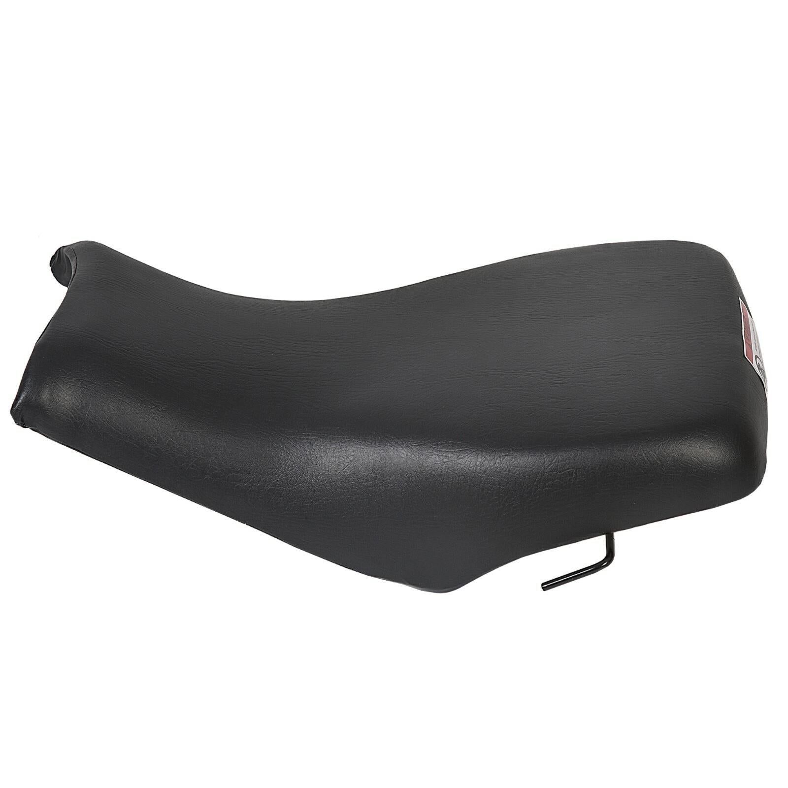 Complete Seat for Honda Recon 250 TRX250TM TRX250TE 2x4 ES 2005-2014 2016-2024