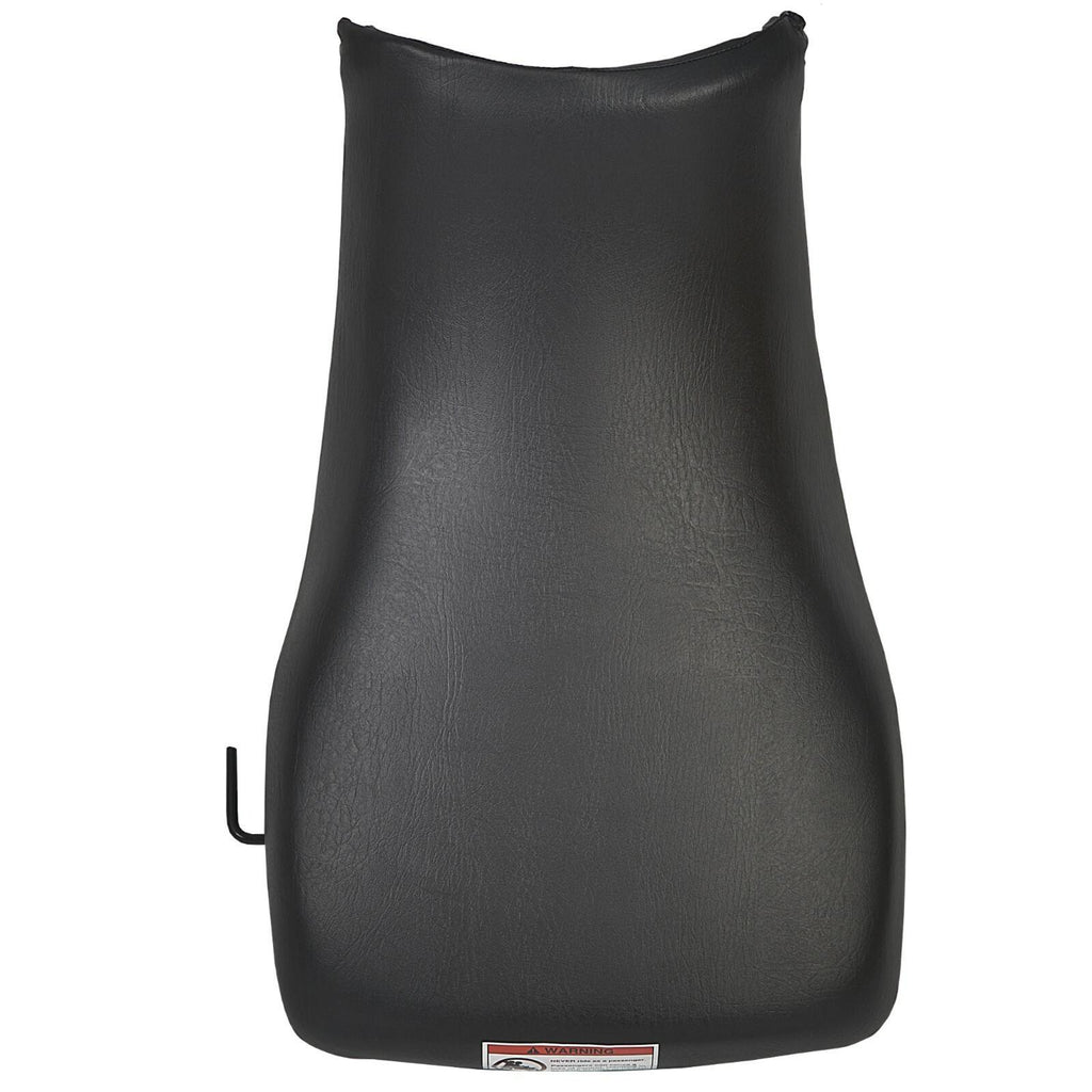 Complete Seat for Honda Recon 250 TRX250TM TRX250TE 2x4 ES 2005-2014 2016-2024