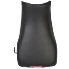 Complete Seat for Honda Recon 250 TRX250TM TRX250TE 2x4 ES 2005-2014 2016-2024