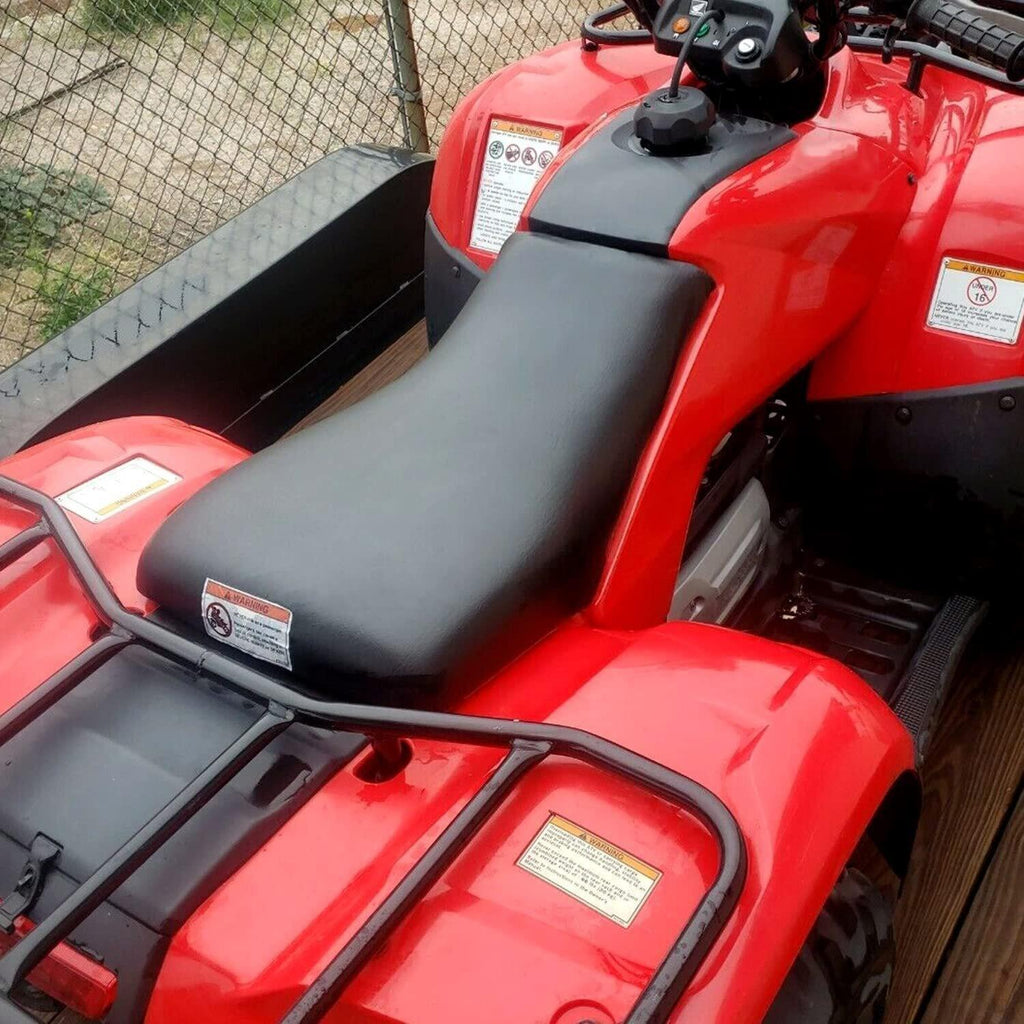 Complete Seat for Honda Recon 250 TRX250TM TRX250TE 2x4 ES 2005-2014 2016-2024