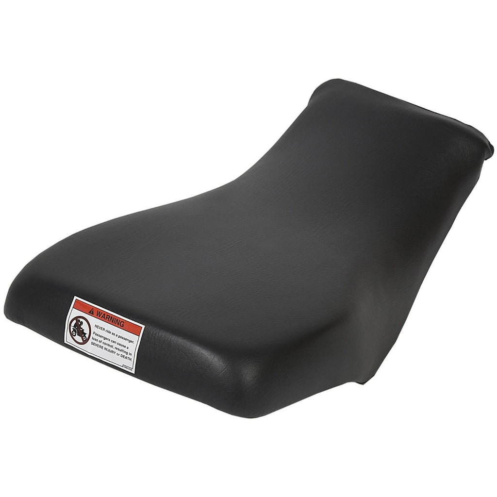 Complete Seat for Honda Recon 250 TRX250TM TRX250TE 2x4 ES 2005-2014 2016-2024