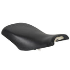Complete Seat for Honda Recon 250 TRX250TM TRX250TE 2x4 ES 2005-2014 2016-2024
