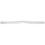 3x3x71.5" Boat Trailer Cross-Member Square Tube Bar V-Bend Crossbar Crossmember
