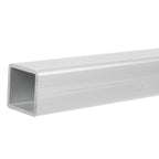 3x3x71.5" Boat Trailer Cross-Member Square Tube Bar V-Bend Crossbar Crossmember
