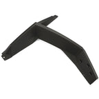 For 2014-2024 Polaris RZR 900/S Trail Front Left Fender Flares Flair 5439760-070