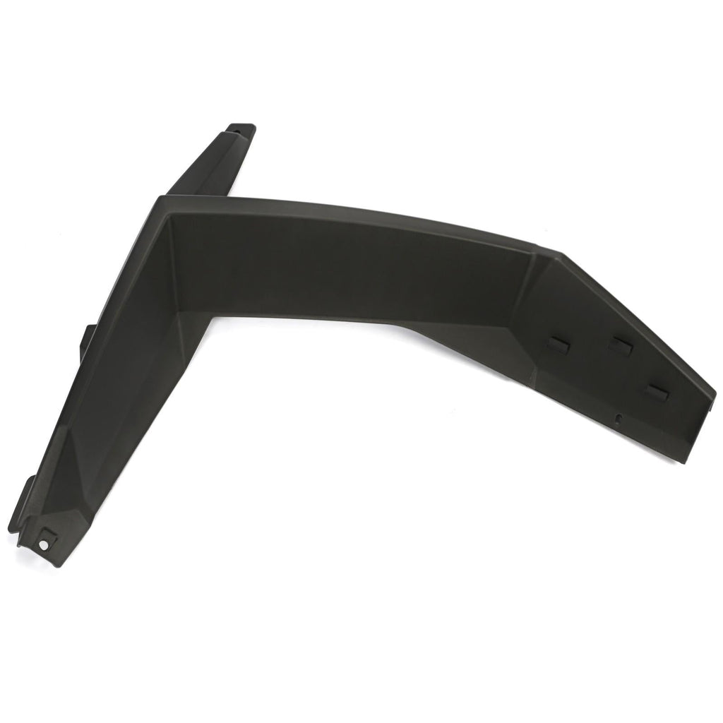For 2014-2024 Polaris RZR 900/S Trail Front Left Fender Flares Flair 5439760-070