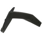 For 2014-2024 Polaris RZR 900/S Trail Front Left Fender Flares Flair 5439760-070