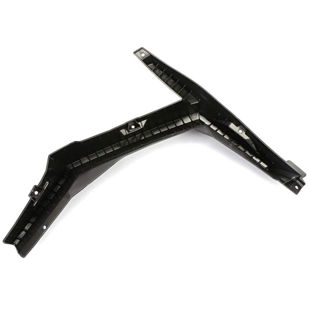 For 2014-2024 Polaris RZR 900/S Trail Front Left Fender Flares Flair 5439760-070