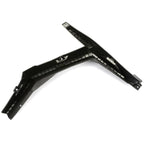 For 2014-2024 Polaris RZR 900/S Trail Front Left Fender Flares Flair 5439760-070