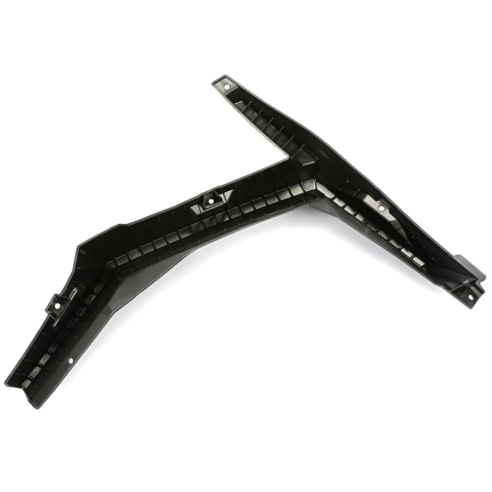 For 2014-2024 Polaris RZR 900/S Trail Front Left Fender Flares Flair 5439760-070