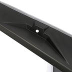 For 2014-2024 Polaris RZR 900/S Trail Front Left Fender Flares Flair 5439760-070