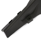 For 2014-2024 Polaris RZR 900/S Trail Front Left Fender Flares Flair 5439760-070
