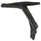 For 2014-2024 Polaris RZR 900/S Trail Front Left Fender Flares Flair 5439760-070