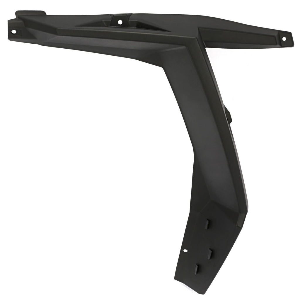 For 2014-2024 Polaris RZR 900/S Trail Front Left Fender Flares Flair 5439760-070