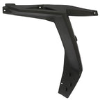 For 2014-2024 Polaris RZR 900/S Trail Front Left Fender Flares Flair 5439760-070
