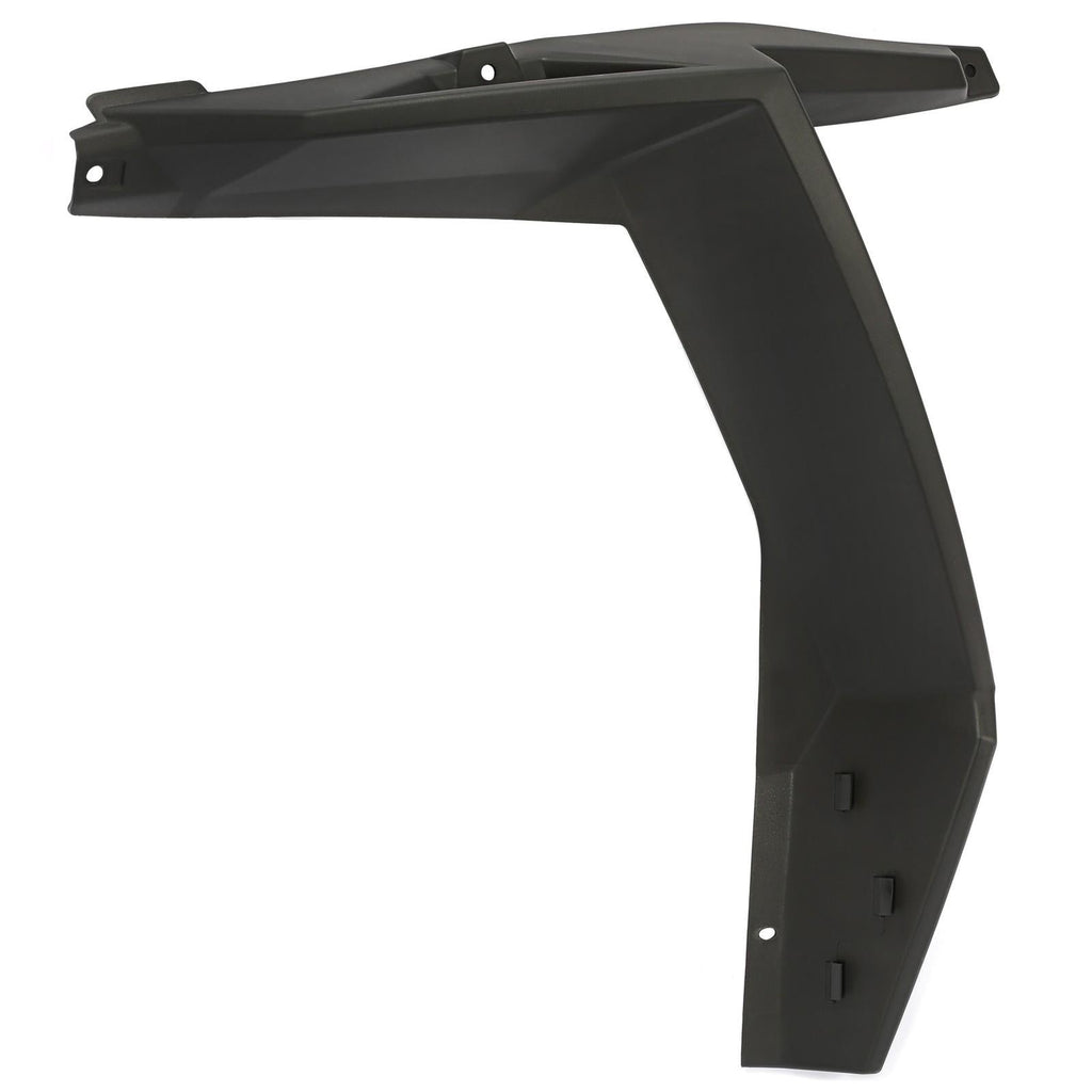 For 2014-2024 Polaris RZR 900/S Trail Front Left Fender Flares Flair 5439760-070