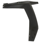 For 2014-2024 Polaris RZR 900/S Trail Front Left Fender Flares Flair 5439760-070
