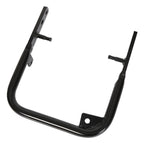 For Yamaha Raptor 700 700R YFM700 YFM700R 2006-24 Grab Bar Rear Bumper Aluminum