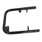 For Yamaha Raptor 700 700R YFM700 YFM700R 2006-24 Grab Bar Rear Bumper Aluminum