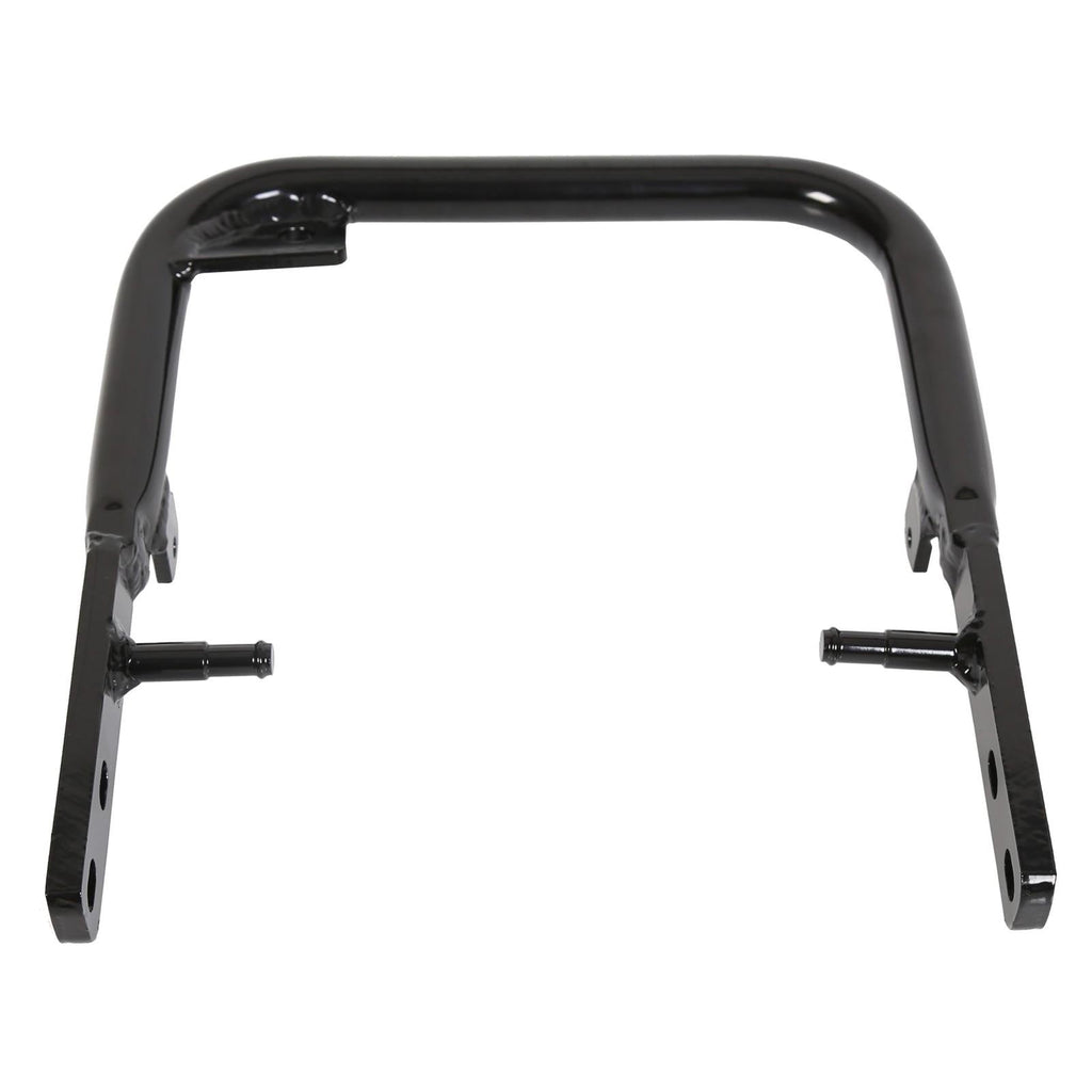 For Yamaha Raptor 700 700R YFM700 YFM700R 2006-24 Grab Bar Rear Bumper Aluminum