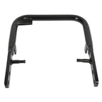 For Yamaha Raptor 700 700R YFM700 YFM700R 2006-24 Grab Bar Rear Bumper Aluminum