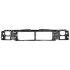 Header Panel For Ford F-150 F-250 1992-1997 Ford Bronco 1992-1996 F6TZ8A284AC